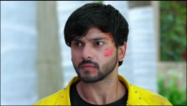 Rab Se Hai Dua - 30th August 2023